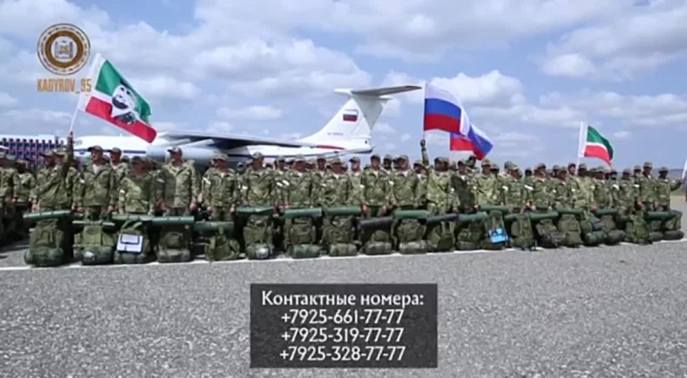 �������: ������� ������� �����, ��������������� � ����������� ������� ���� ��������� ������ ����������� � �������� � ������� ��������, ������� ����������, ���������� � ������������ �������� ��������� ����� ������