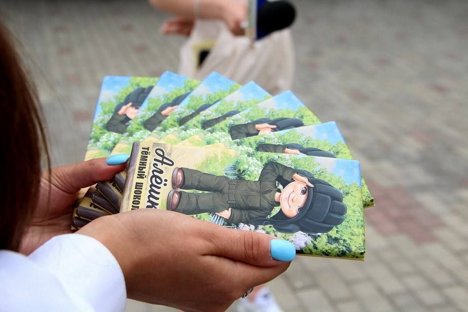 ��������� ������� ������� ��������� ������� 17 ����� ��������� ������� � �� ������� ��������� ��� ����� �������, ���������� ��������� ���������� �������