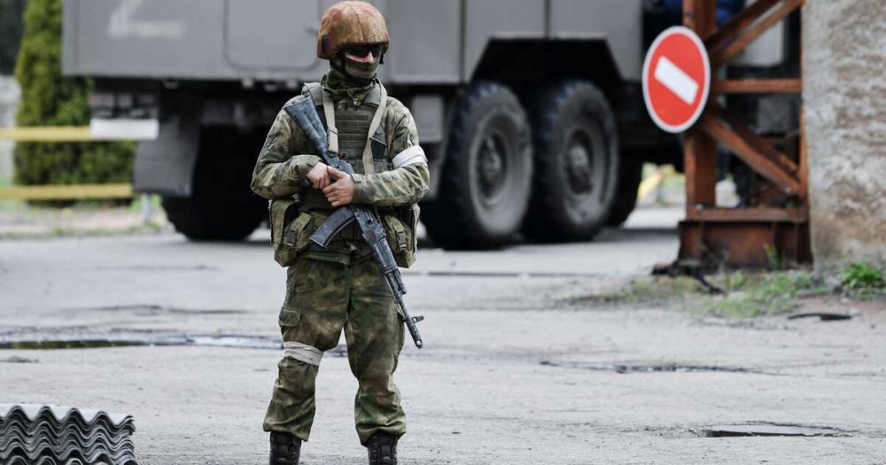 �� ������������� ����������� ������� ������������ ������������� ������