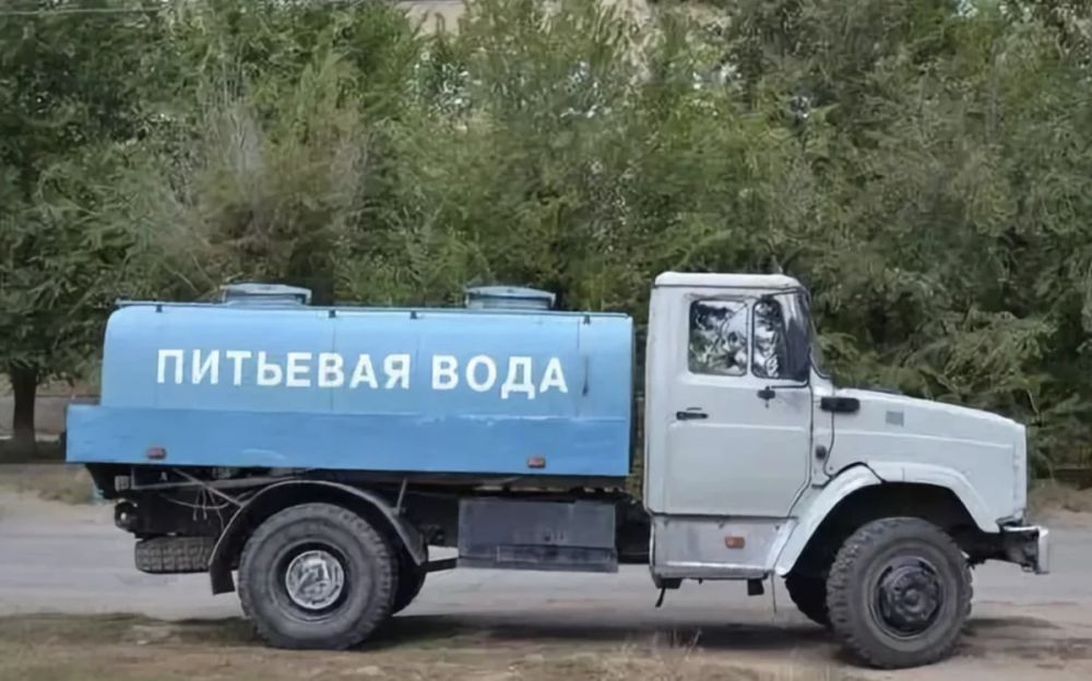 � �������� �� ��������� �������� ����������� ����� �������� ����� ����� � ��� ������� ���������