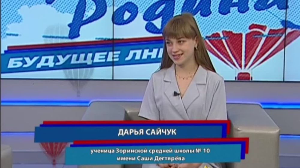 �� ���������� �������� 24� ���������� ����� ��������� �������� ���. � ���� ���������� ������