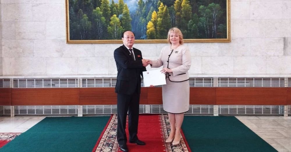 � ����� ������� ������ ������������� �� ��������� ��������� ��� � ���