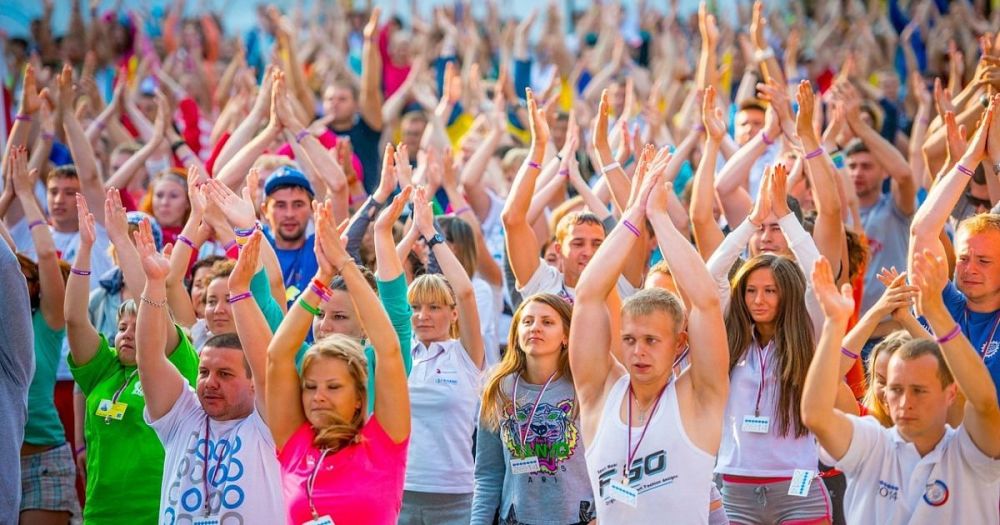 �� ���������� ��������� � �������� �������� ��������� ���������� ����������� � �������� ��������� ������ ����������� ����������� ��������, ���������� � �������� �������.Ru� ������������ �������� ��������������� ���� �� ����������� ����� ��������