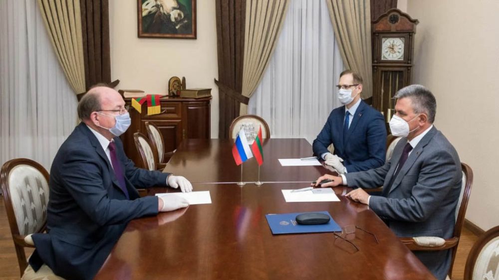 ������������� ����� ����������� ��������� ����������� �� � ���������� �������