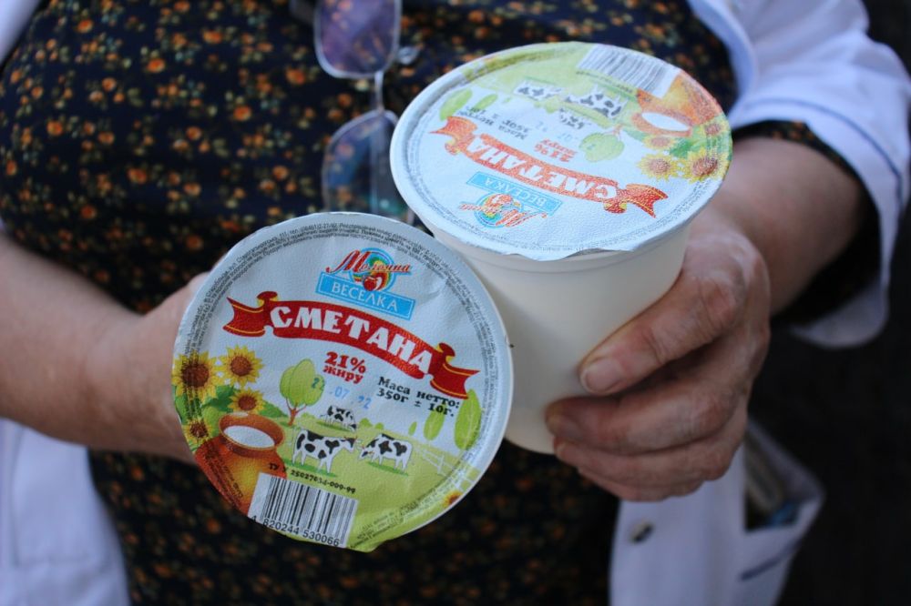 ������������� ������� ����� � ��������