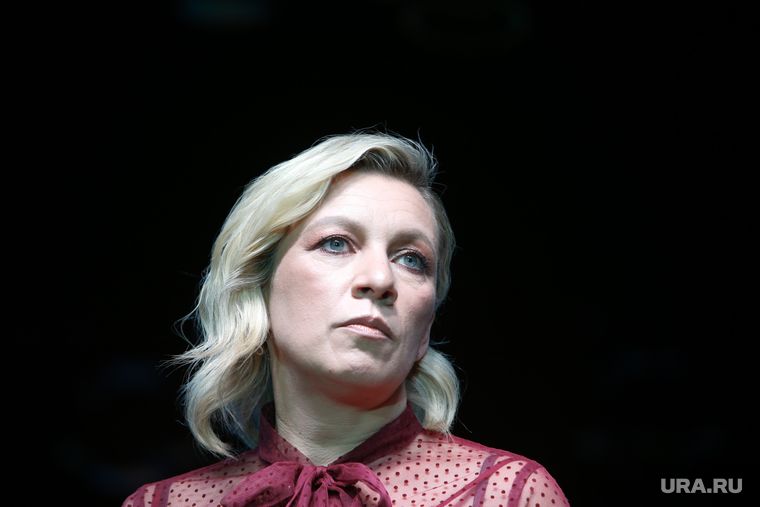 ��������: ������� ������������ ������� �� ������� ���