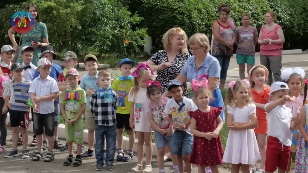 120 ������� ������� ������� � ��������� �������� � ������� ���� ���������