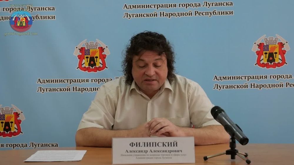 � ������ �� ������ ���� ������������ � ������ � ������������������� ���������