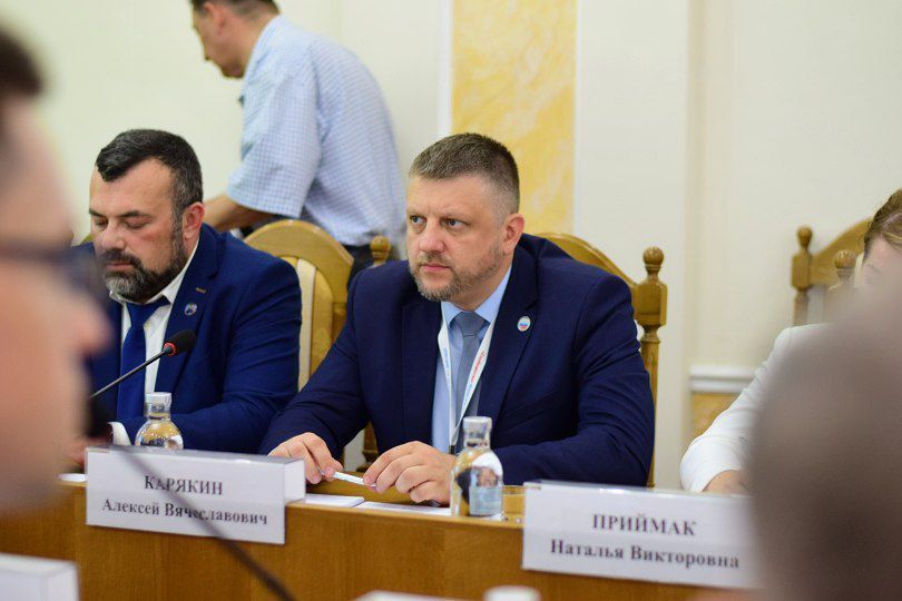 ������������ ��������������-�������������� ������ ������� ������� ��������� � �������� �� � ����������