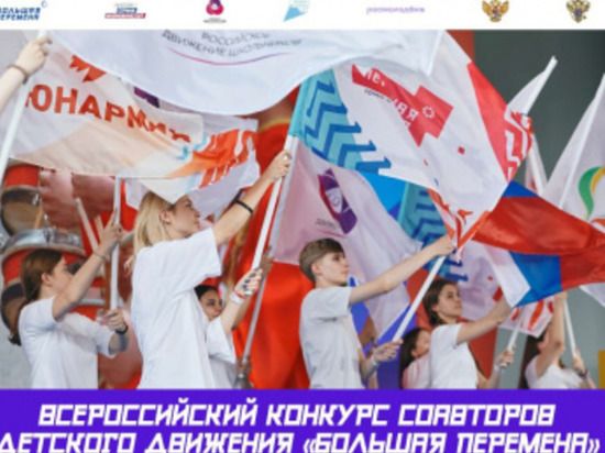 ���� ������ ������� ����� ������� �������� ����������� ��������