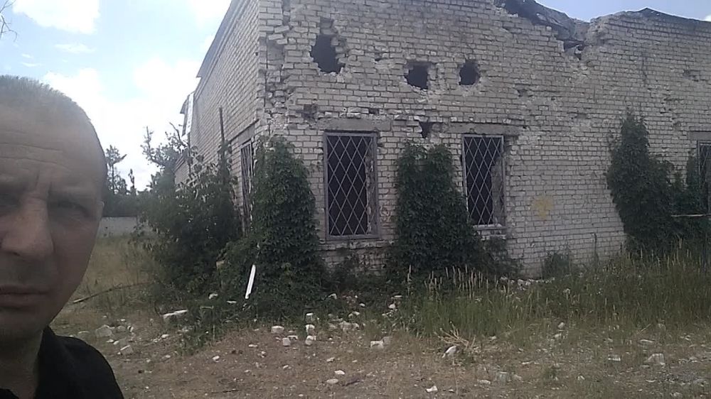 ������������� ������������ ������������� � �������-������������� ��������� ���, � ����� ���������� "�����������" � ������� ����������������� ��������� �������� �.��������