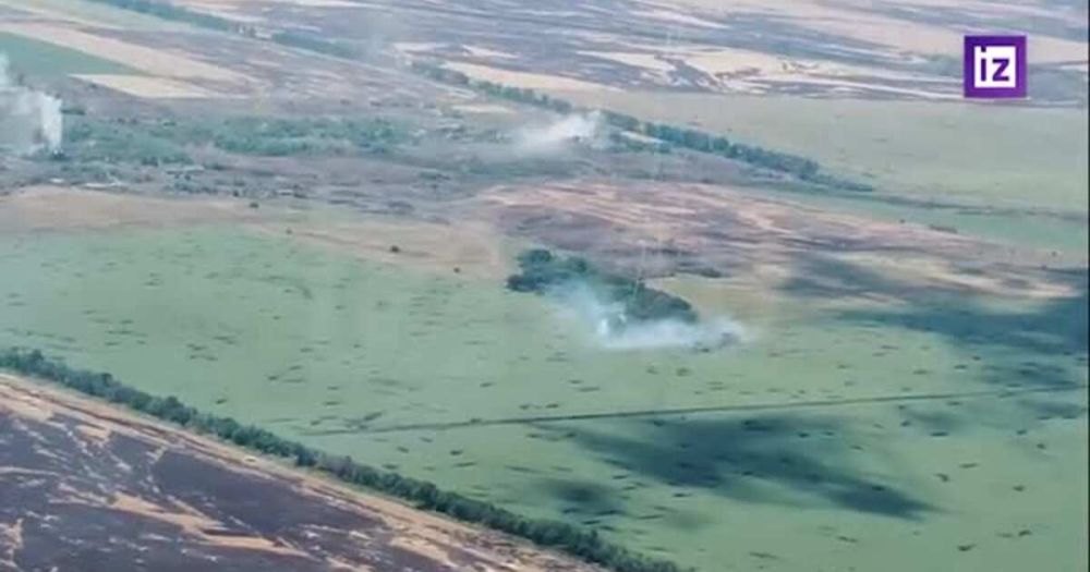 ���������� �������� ������� ����������� ��� ����������� ��������� ���