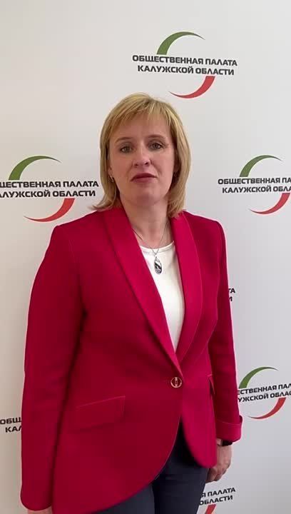 ������������ ������������ ������������ ������ ��������� ������� ������ ����������� � ������� ������ ������ ������� ��������������-�������������� ������ ��������� �������� ����������