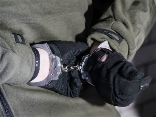 ��� ��������� ������� ���������� �����������-����������������