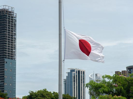 ������ ������� ��������� ���� ������������� ��������� ��������