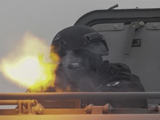 ���������� ����� �������������� ��������� ������������ � ���