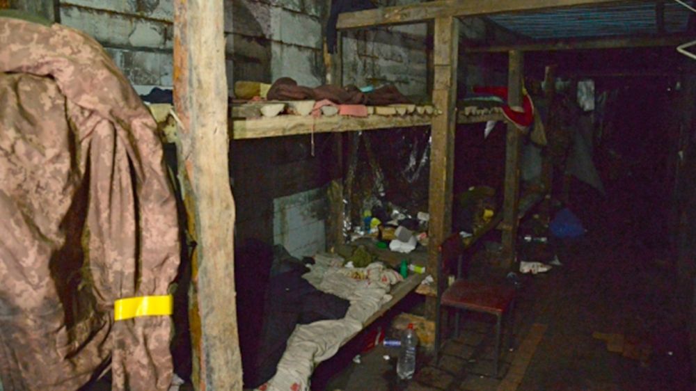 ���������� �������� �������������� ������������� ������������ � ����� ���