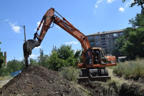 ����������� �� ������������� �������� 400 � ���������� ������� �������� � ������� ����