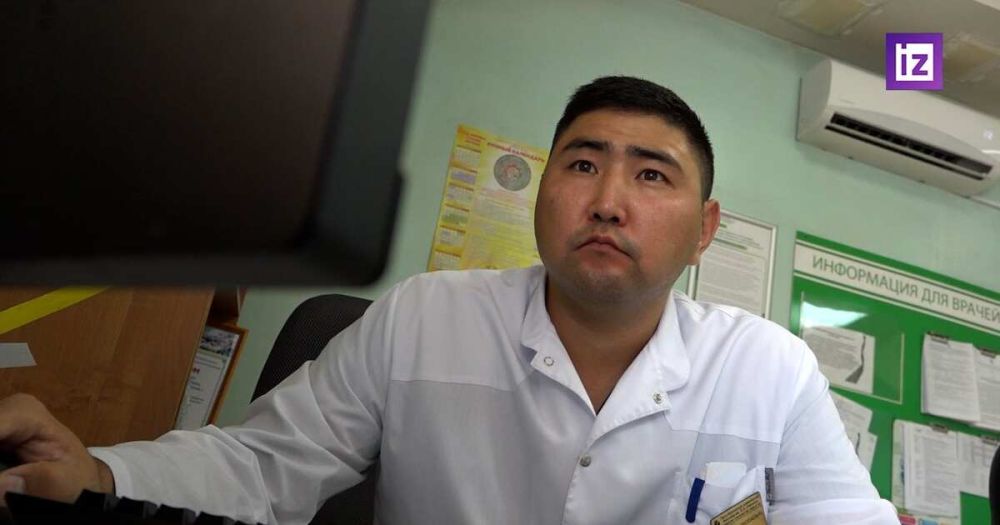 ����-���������� �� ����-��� ������ ������ �� ��������� � ��������