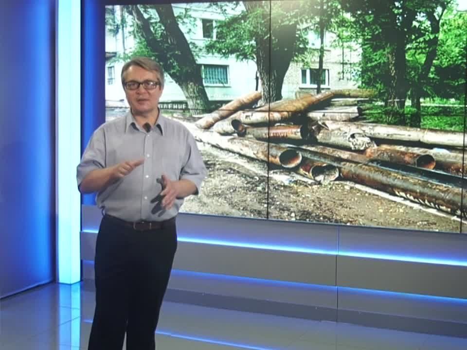 � ���, ��� ������ �������� ��������� �������� ����������, �������� � ����� ������� ��������� �������� ������ � ��л