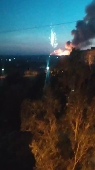 ������� ��������� ��������� �������� ����������