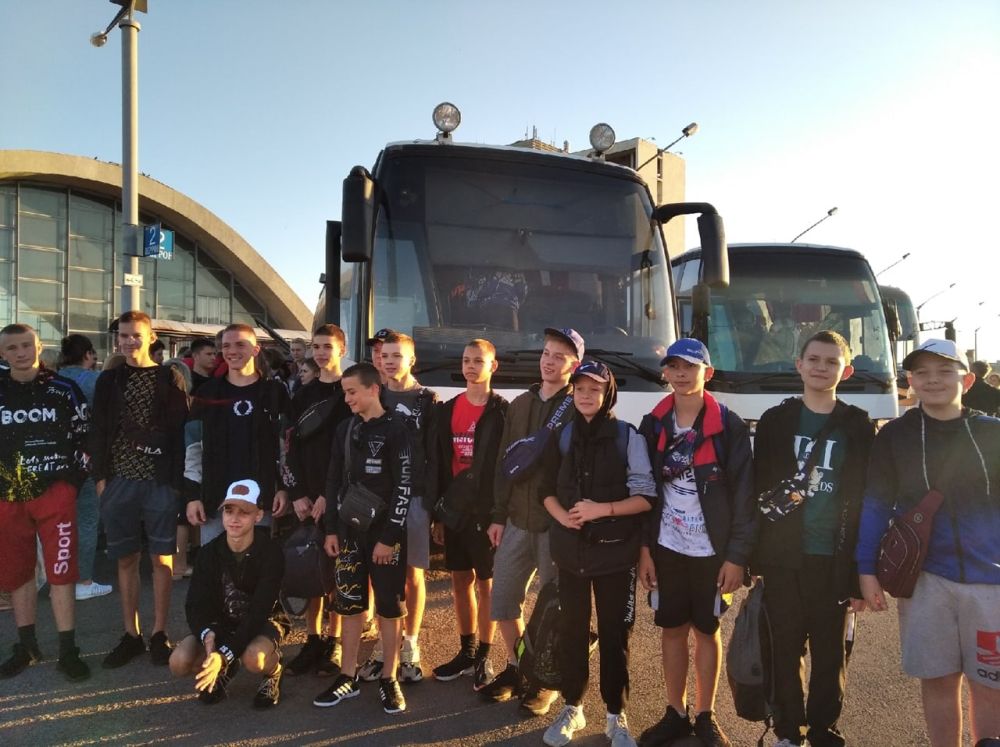 ����� ����� ������ �� �������� ����������� � ��������� � ������ ���������������� �����