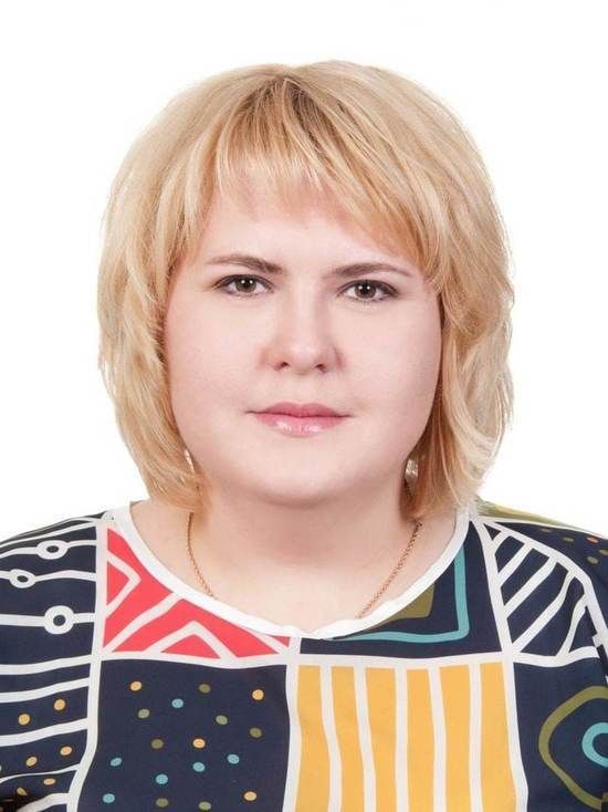 �������� ������: ���� ��������� ������ � �� ���������� � ������� �� �������, � ����� ��� �����