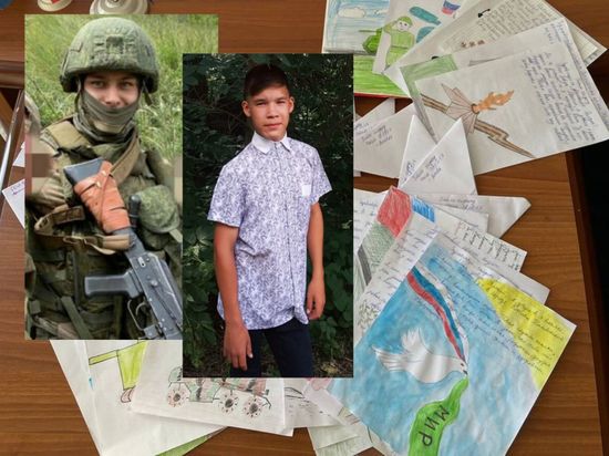 ���������� �������� ������� ����� �� ���� ������� �������