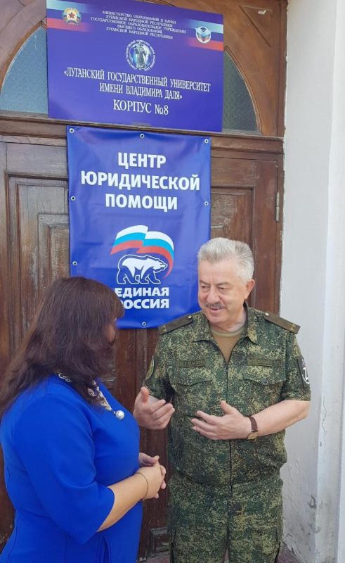 �������, ������ � ������������� ��� "������ ������" � ��� ��������� �.�. ������� ����� ����������� ������...