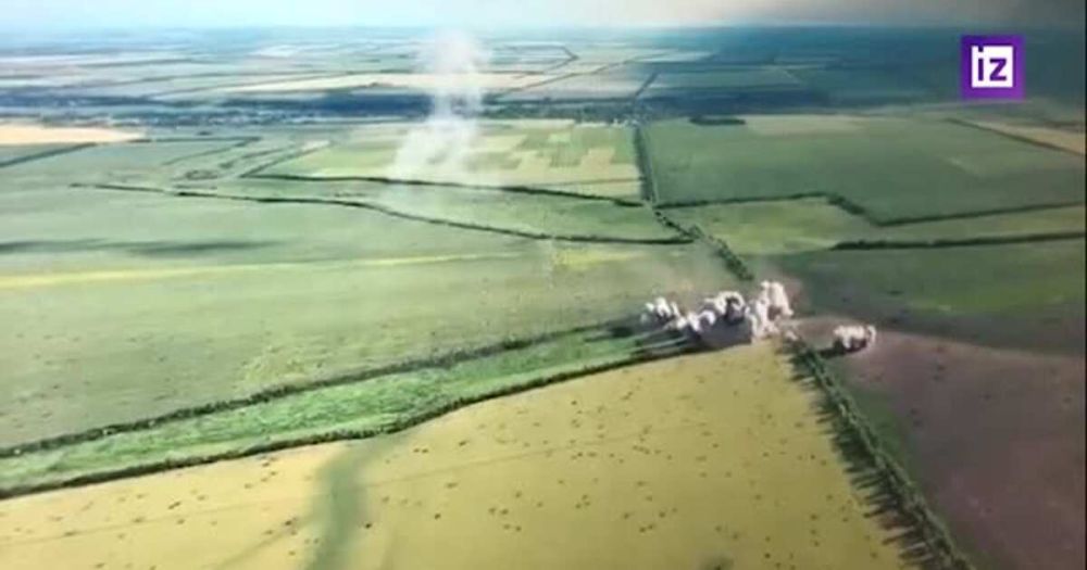 "��������" ��������, ��� ������� "��������" ������ ������������� � ���