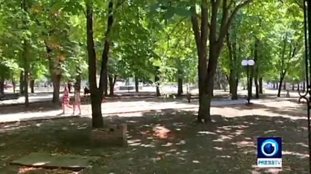 Британский журналист был настолько поражён, узнав о добавлении на экстремистский сайт "Миротворец" 13-летней девочки из Луганска, что снял об этом целый репортаж