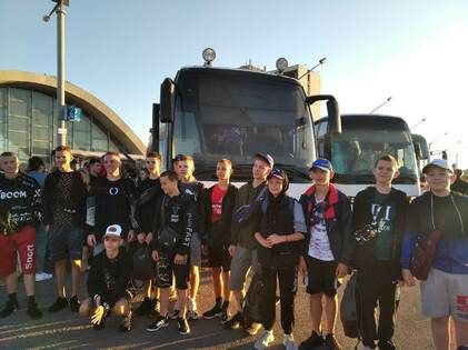 ����� 100 ����� �� �������� ����������� �� "��������������� �����" � ���������