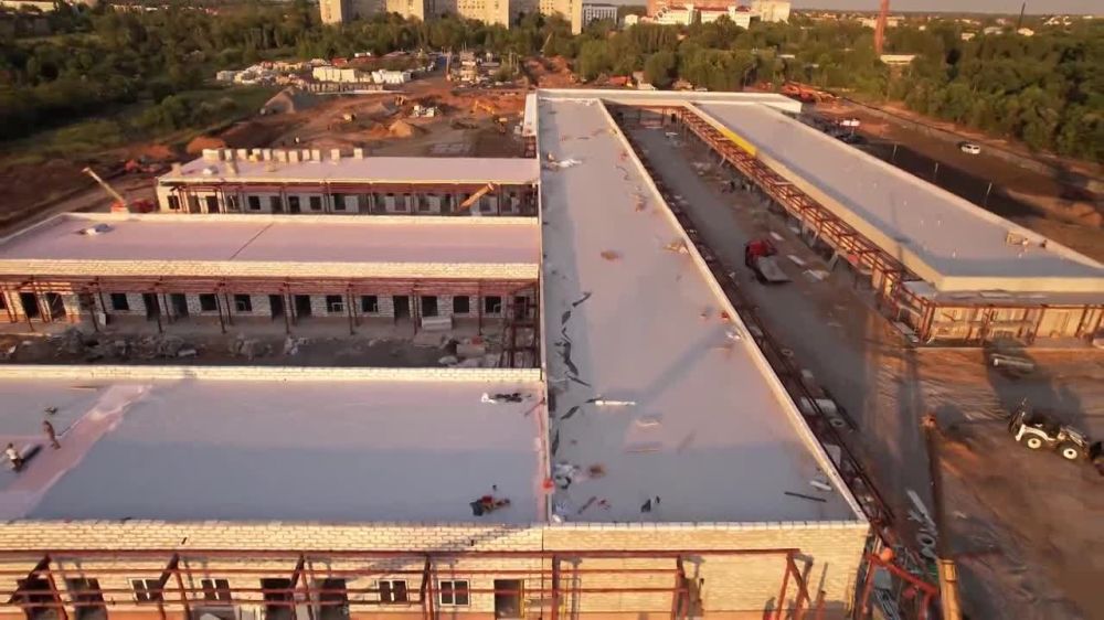 � �������� �������� ������������������� ��������� �� 200 �����-����