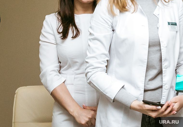 �������� ��������� ����� �� ������� �������� ��������