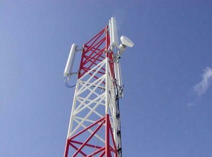 "�������" �������� � ������������� ������ ������� ������� ��������� ����� � �������������