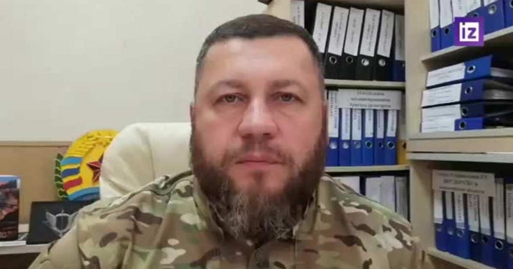 � ��� ���������� � �������������� �������� �������� � ����������