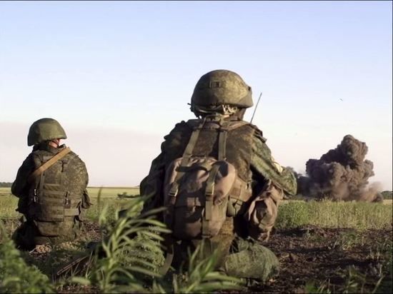 ������� ������ ���������� �������� ��� �������� �� �������� � ��������