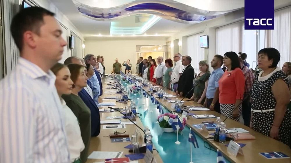 ������������ ������ ��������� �������� ���������� ���������� ������� ���� ����������� � ��������� � ������ ������