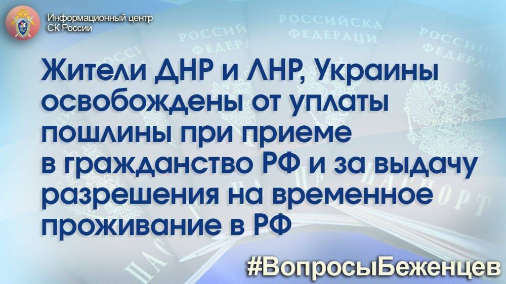 ������ ��� � ���, ������� ����������� �� ������ ������� ��� ������ � ����������� �� � �� ������ ���������� �� ��������� ���������� � ��