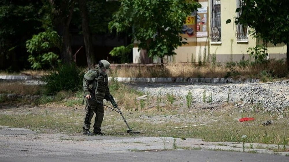 � ������������� ������������� ������ ������ ������������� �����