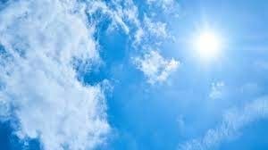 ��������� ������������ � �������� 16 ���� �� 35 �������� ����