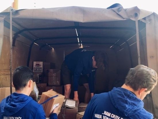 ������� ������� ��������� ���� � ���������� ��� ����������