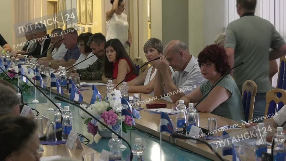 �� ��� ���������� ������� ������������ ���� ����������� � ��������� ��� � ������ ��