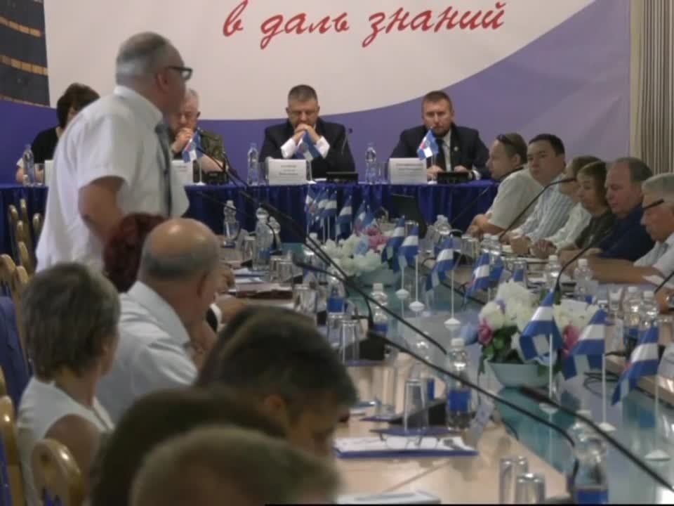 ������������ ������ ��� ������� ������ ��������� ��������� ������� ������ ��������������-�������������� ������