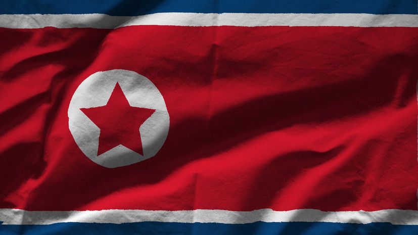 Reuters: ��� ���� ������, ��� ������� �� ����� ����� �������� ��������� ��� � ���