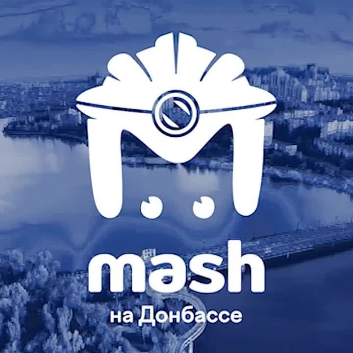 � �������� ������ ������ ��������� �������