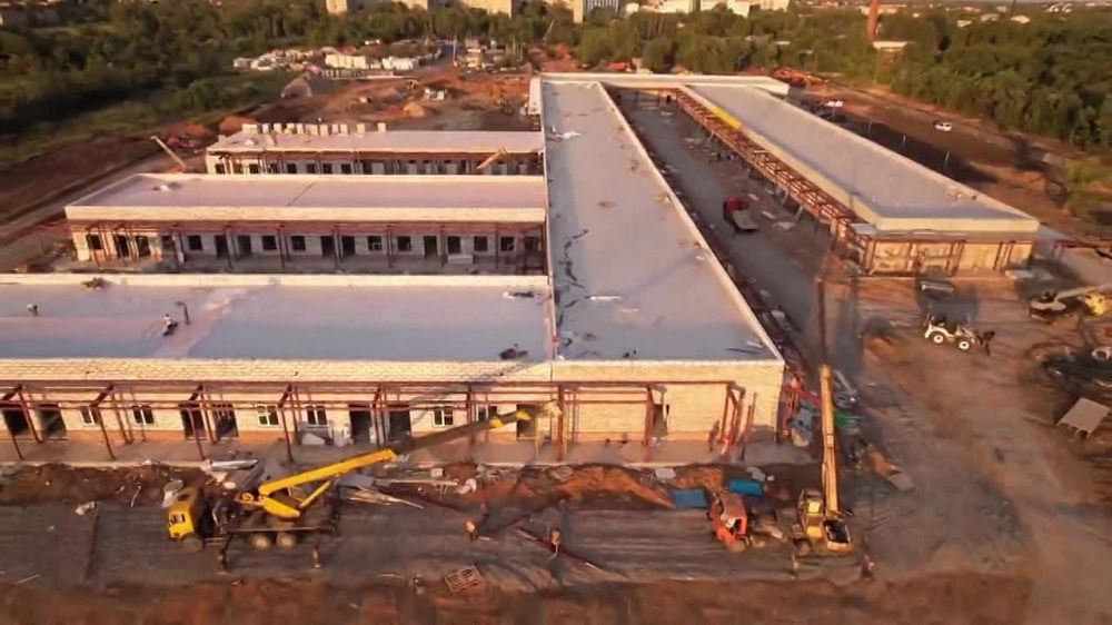 ���������� ������� ������ � �������� ������������������� ��������