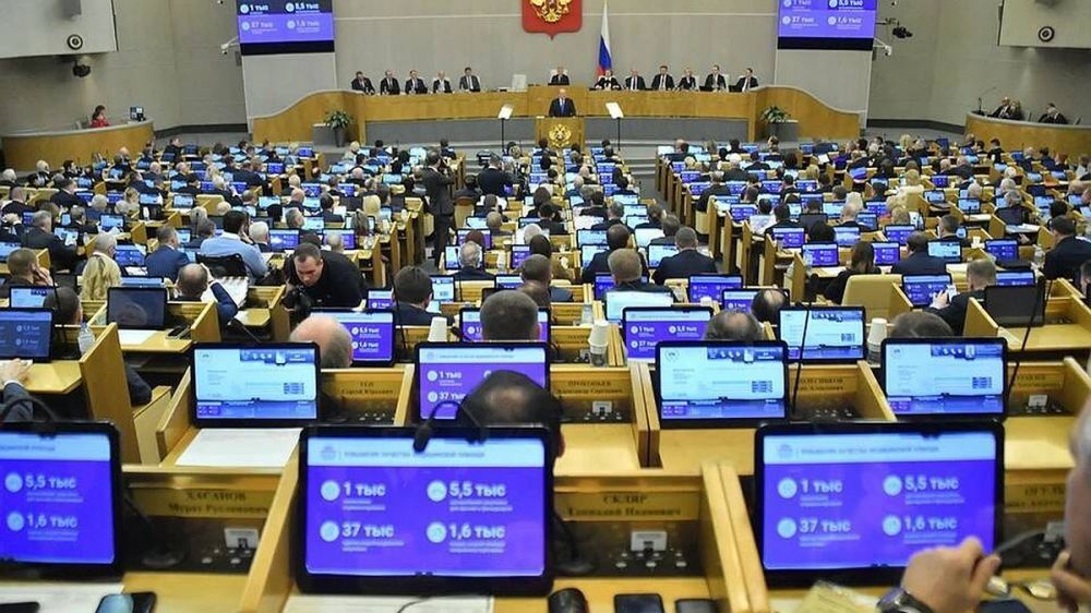 ������� ������� � ������ ������ ������ � ������� �������� ��� �������������-���������� ������������