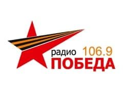 ����������� ��������������� ����������������� �������� 24� � ��������������� ��������� ������������, ���������� � ������������ ������������ � ����������� ������� ������������ ���� ����� � ������� �� �������� 90,8 ��� � 107,00 ��� ��������������