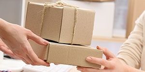 ��������� ����� ��������� ������ � �� �� �������� �� ��������� ����������� ����������